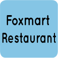 Foxmart Basic