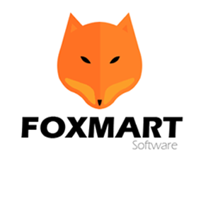 Foxmart